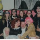 Variety Show for 40th Birthday