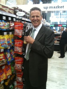 DuaneReade1 smarties