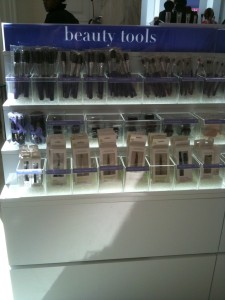 duanereade4 makeup