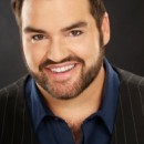 Holiday Hair, Celebrity Stylist Dean Banowetz at Macy’s in NYC 11/19
