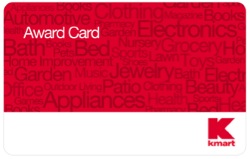 KmartAwardcard
