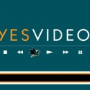Yes Video #Giveaway/ Review