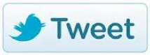 Click to tweet2