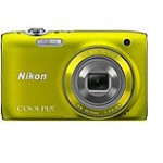Coolpix