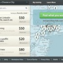 Win a $100 or $50 Visa Gift Card #Giveaway