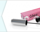 Cilea- Eyelash Growth Stimulator- Review