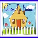CloseToHome