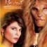 Beauty and The Beast 3D in Theaters