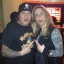 The G Spot – #WWE #SoapOperafest #Shortys and #PortChuckBand
