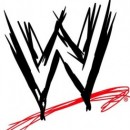 WWE Wrestlemania 28 Gone, Hello WWE Summer Slam