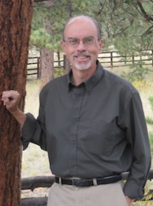 author photo 2
