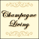 champagneliving