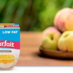 03011CF_PeachesandCream_FruitandCreamParfait_wide