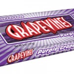 Grapevines