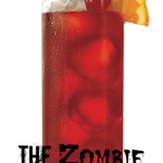 The_zombie