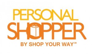 Sears-Shop-Your-Way-Personal-Shopper-300x176