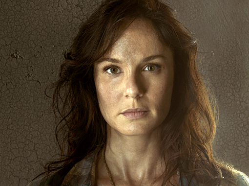 walking-dead-lori