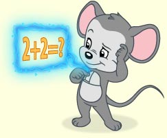 ABCmath_mouse