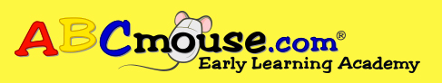 ABCmouse Logo(1)