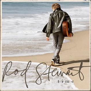 Rod_Stewart_Time_cover