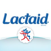 lactaid-logo