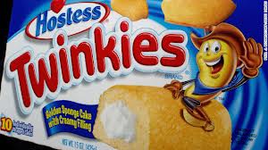 Twinkies