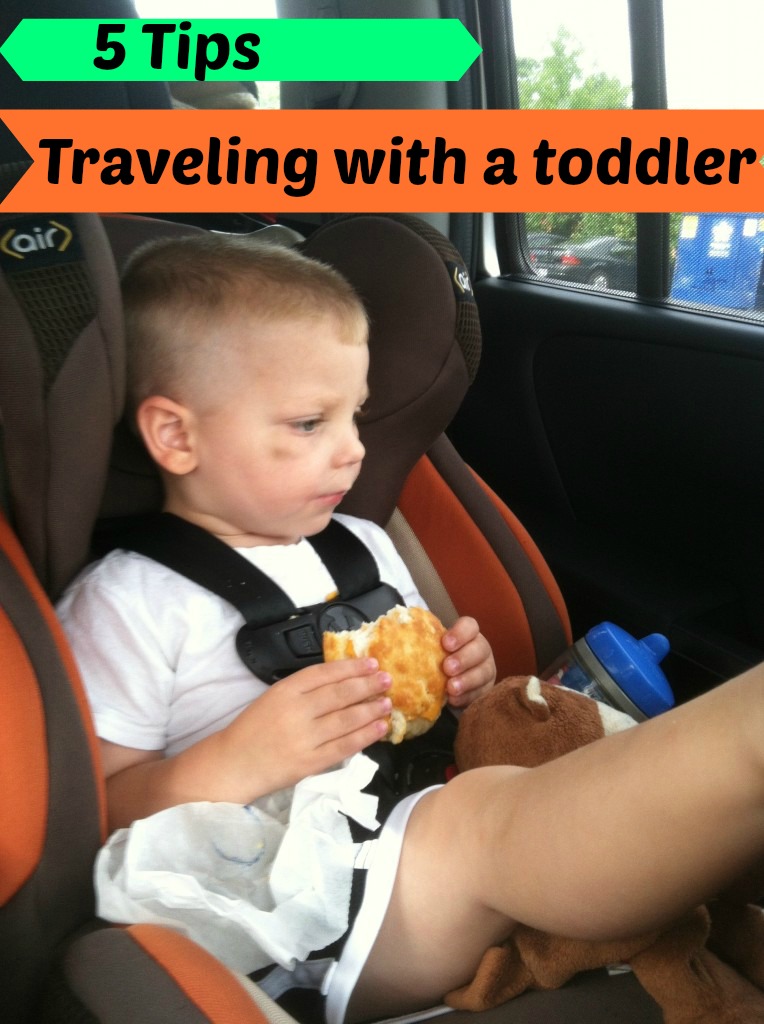 traveling-with_toddler_