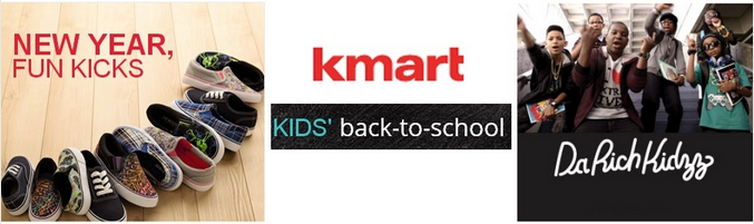 Kmart-Back-to-School
