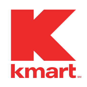 Kmart-Logo2