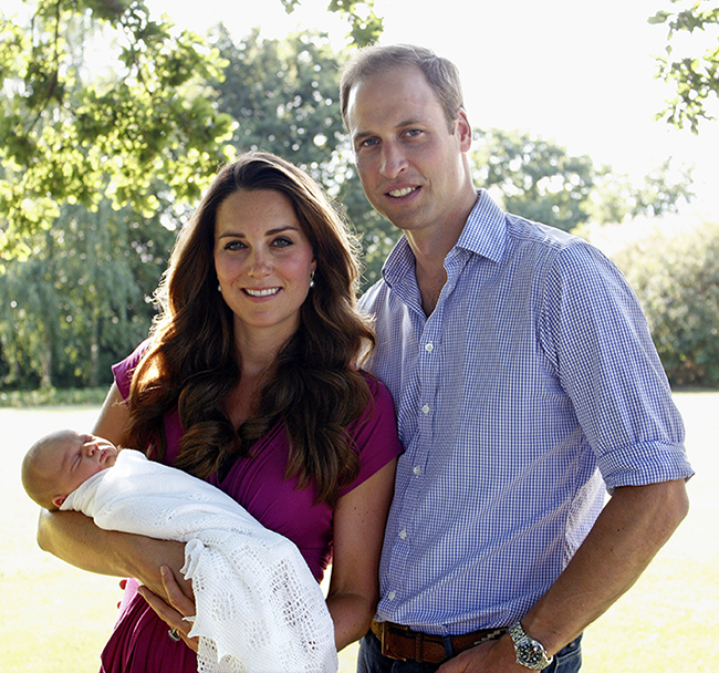 kate-william-official