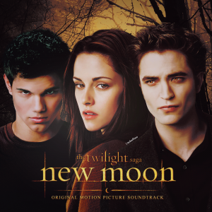 twilight_saga_new_moon_soundtrack