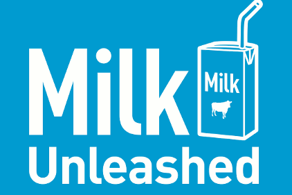 Milk-Unleashed