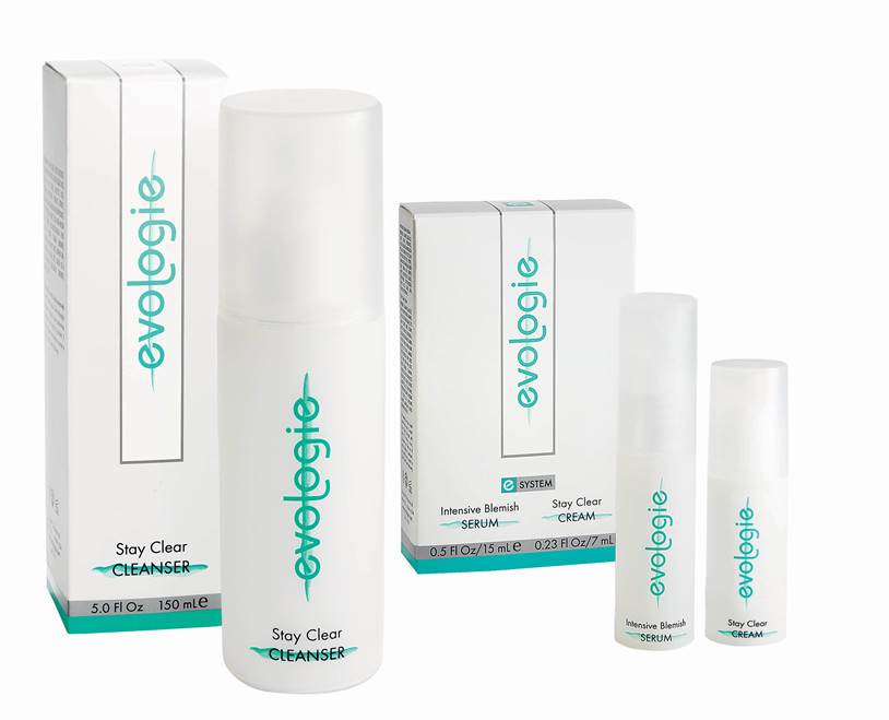 Evologie Clear Skin Kit $49_FINAL