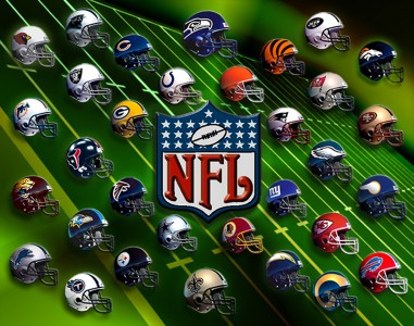 NFL-fantasysportsfans.com
