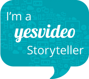 yesvideo_storyteller_350