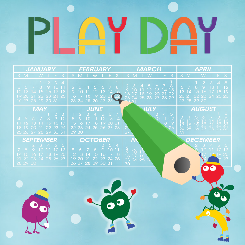 Playday-calendar-09
