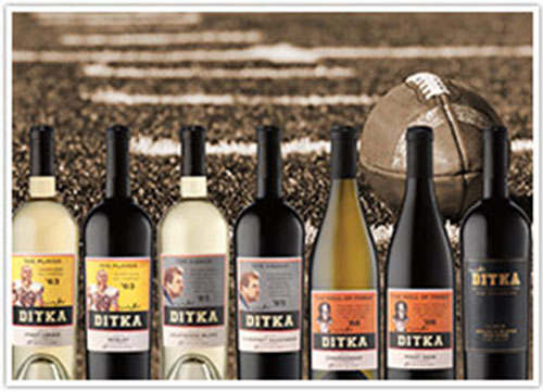 wine-image-ditka